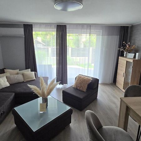 Fortunabeachhouse Zamardi Ngoại thất bức ảnh