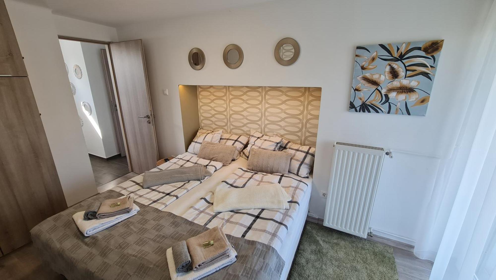 Fortunabeachhouse Zamardi Ngoại thất bức ảnh